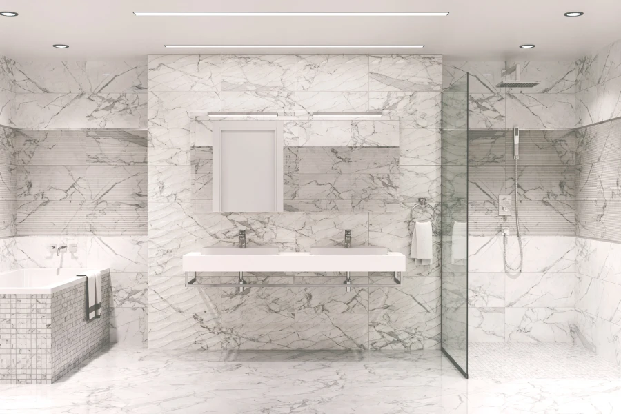 Carrara