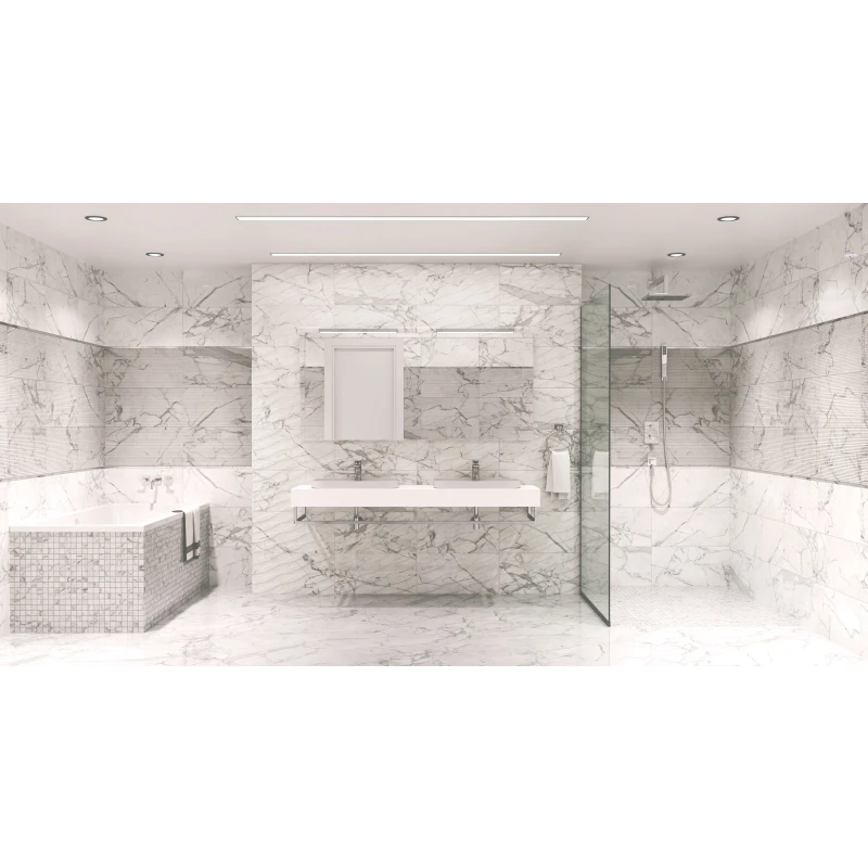 Carrara