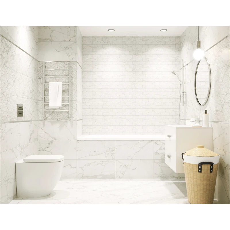 Carrara