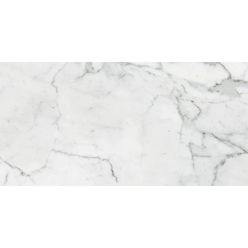 Marble Trend Керамогранит K-1000/LR/30x60 Carrara