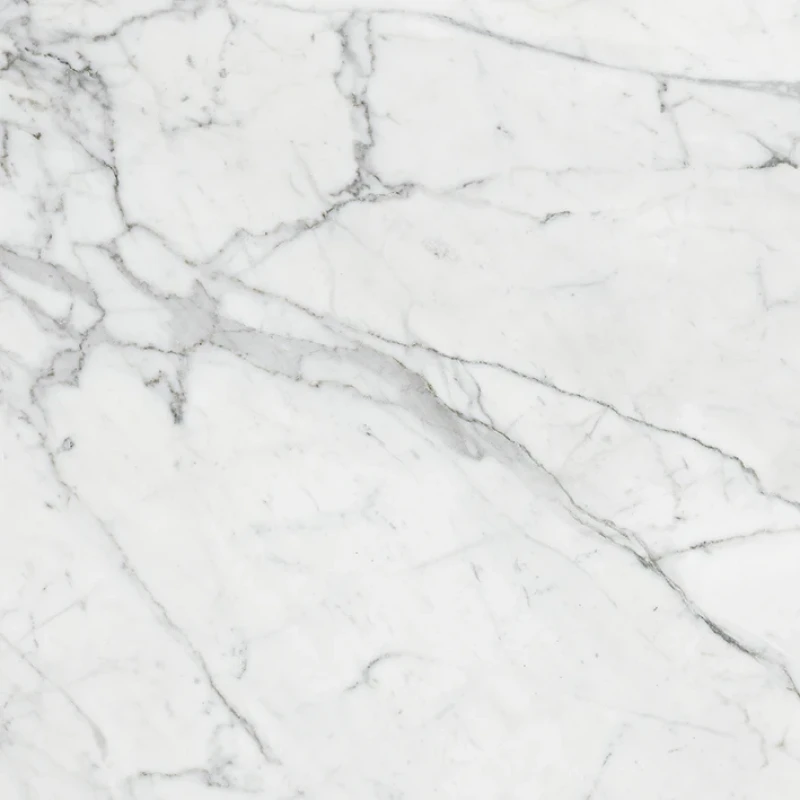 Marble Trend Керамогранит K-1000/LR/60x60x10/S1 Carrara
