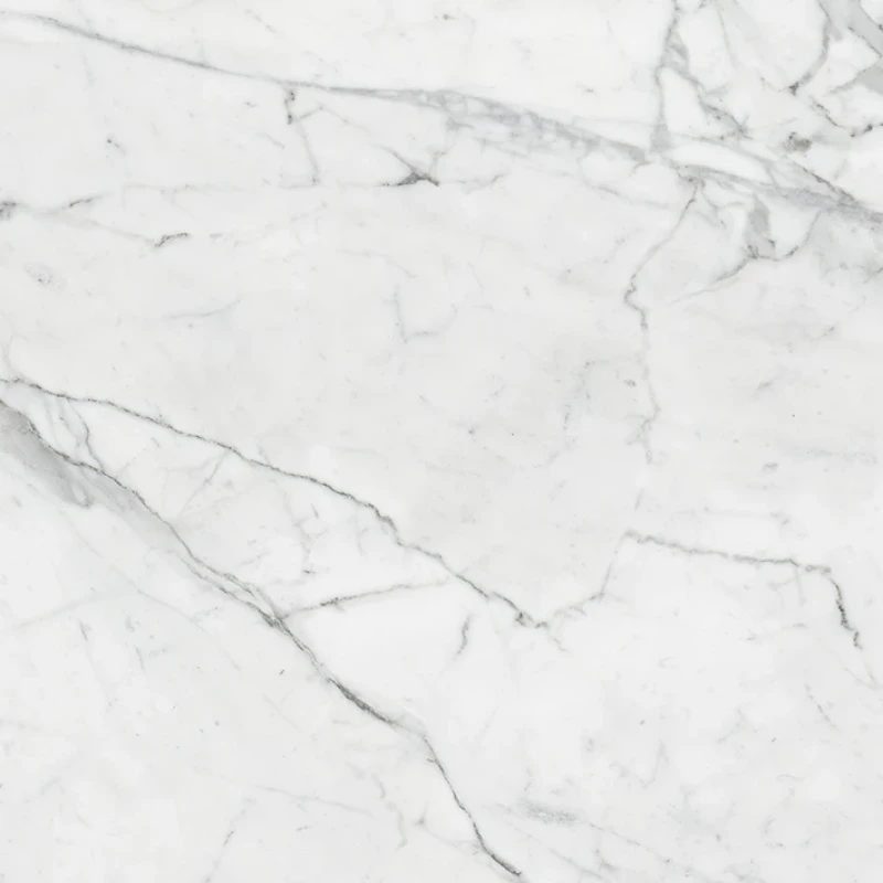 Marble Trend Керамогранит K-1000/MR/60x60x10/S1 Carrara