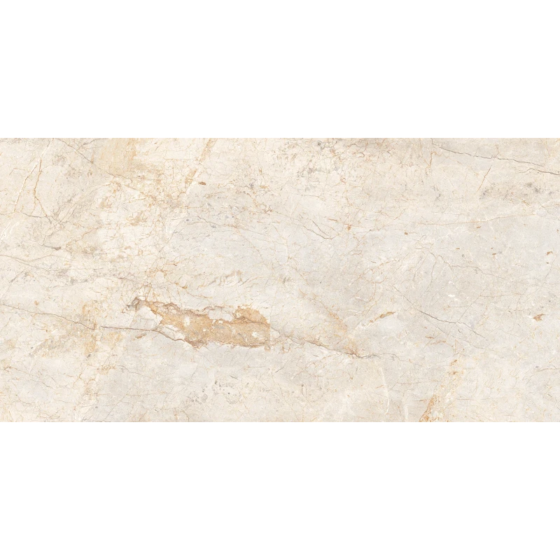 Carved River Crema Керамогранит 60х120 Карвинг