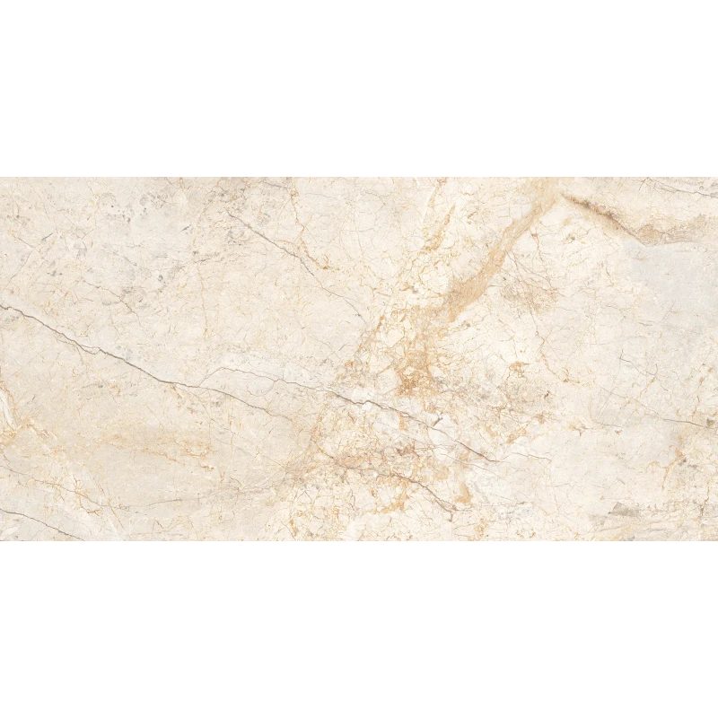 Carved River Crema Керамогранит 60х120 Карвинг