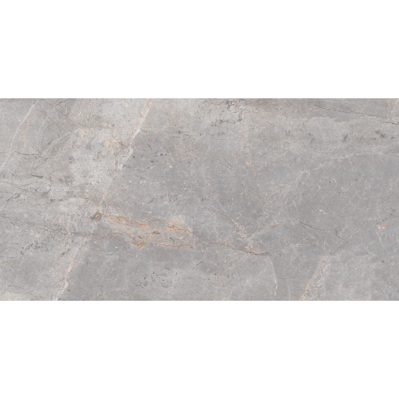 Carved River Gray Керамогранит 60х120 Карвинг