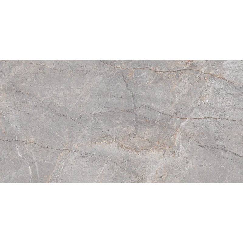 Carved River Gray Керамогранит 60х120 Карвинг