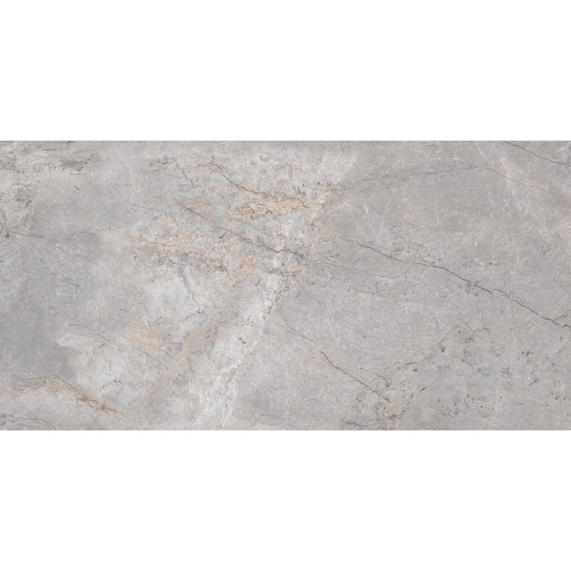 Carved River Gray Керамогранит 60х120 Карвинг
