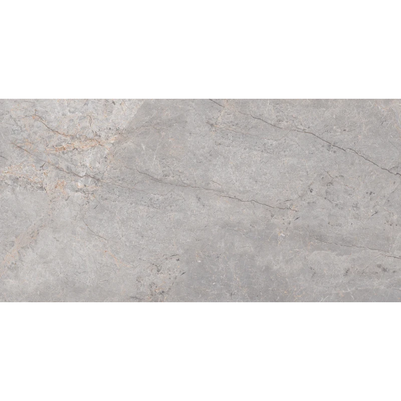 Carved River Gray Керамогранит 60х120 Карвинг