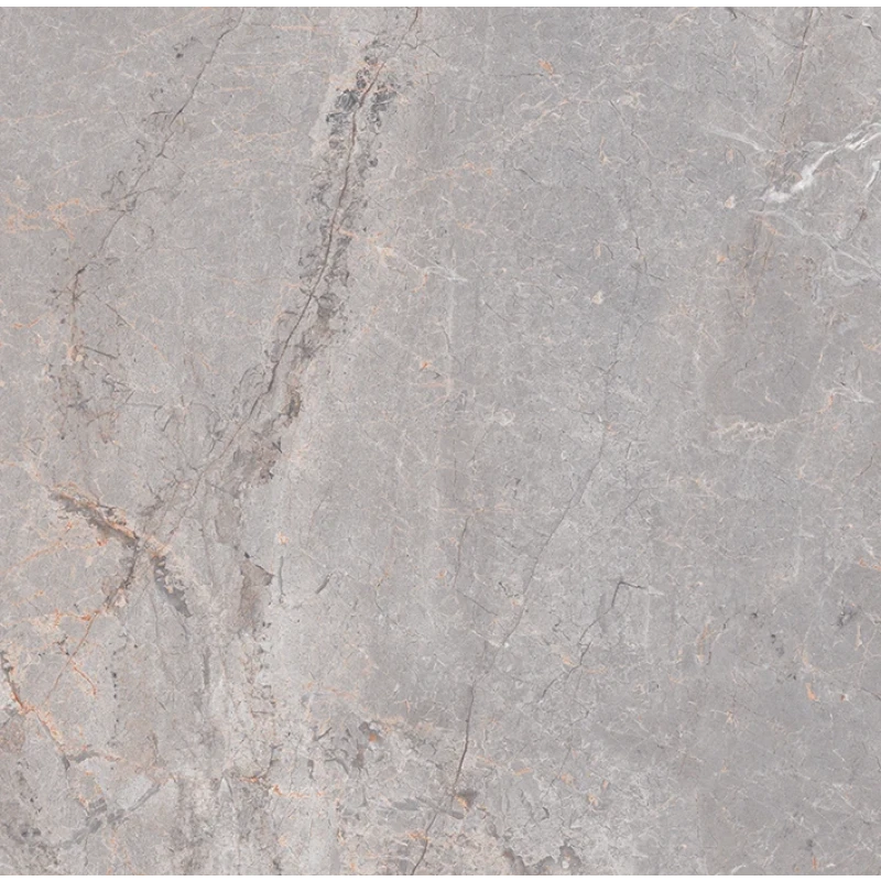 Carved River Gray Керамогранит 60х60 Карвинг
