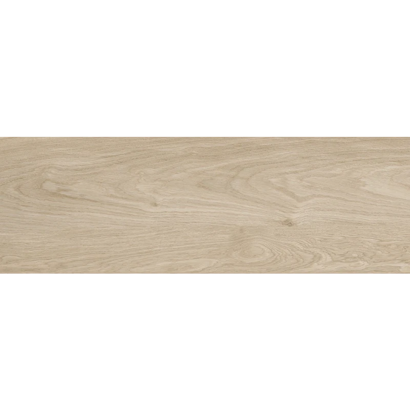 Casa Beige Керамогранит бежевый 19,7х60 Mатовый Карвинг