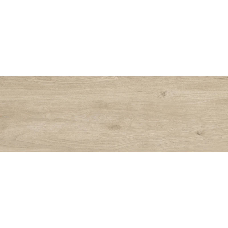 Casa Beige Керамогранит бежевый 19,7х60 Mатовый Карвинг