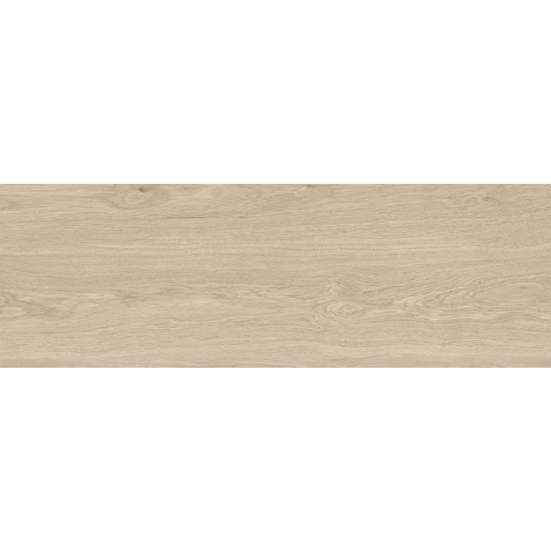 Casa Beige Керамогранит бежевый 19,7х60 Mатовый Карвинг