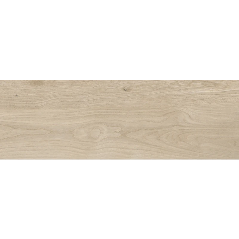 Casa Beige Керамогранит бежевый 19,7х60 Mатовый Карвинг