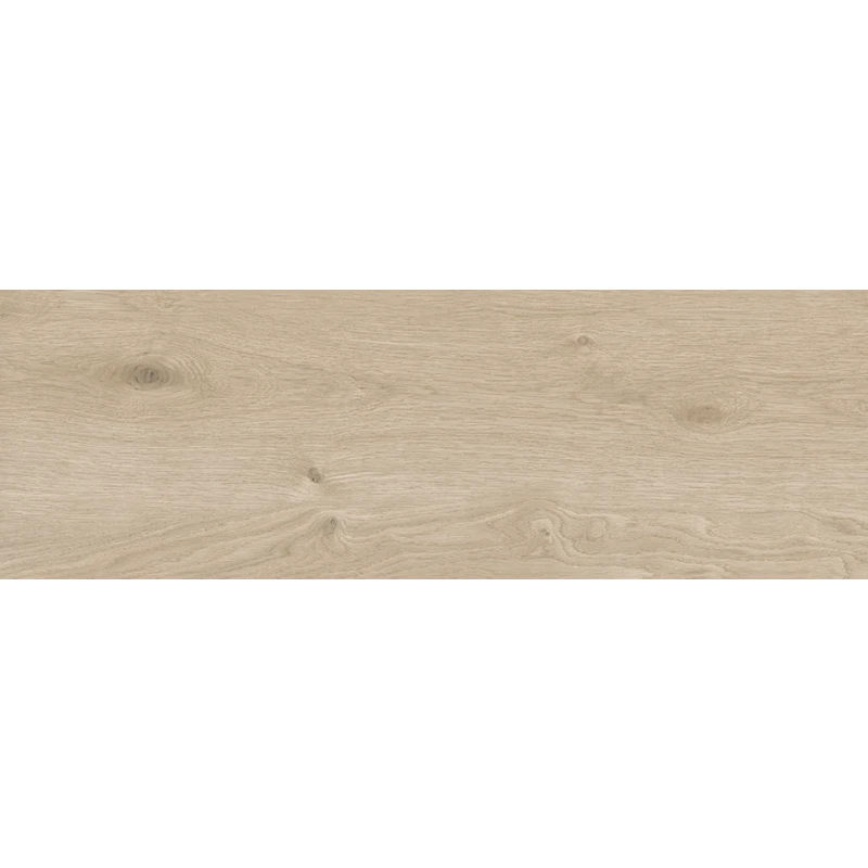 Casa Beige Керамогранит бежевый 19,7х60 Mатовый Карвинг