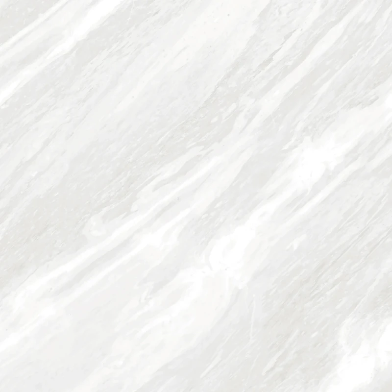 Casino Silver Керамогранит светло-серый 80x80 Лаппатированный