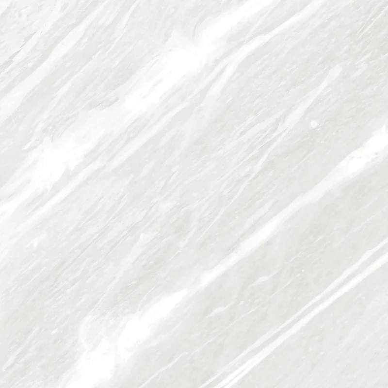 Casino Silver Керамогранит светло-серый 80x80 Лаппатированный