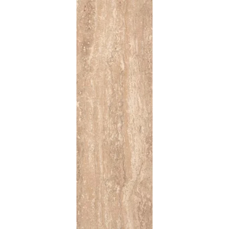 Cassinia Brown Плитка настенная рект. 250х750 мм/36,4