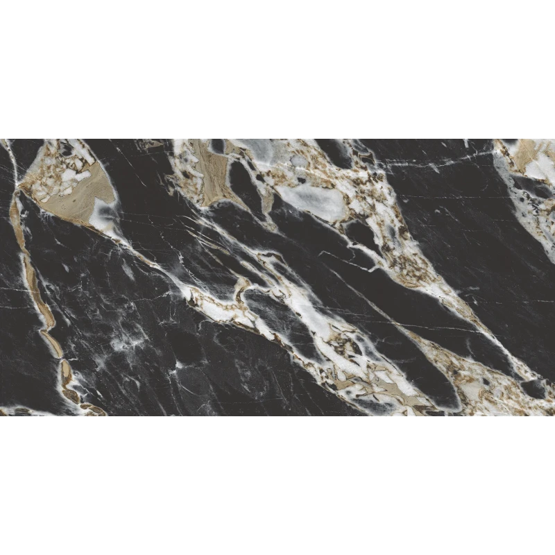 Castor Керамогранит 60x120 Полированный