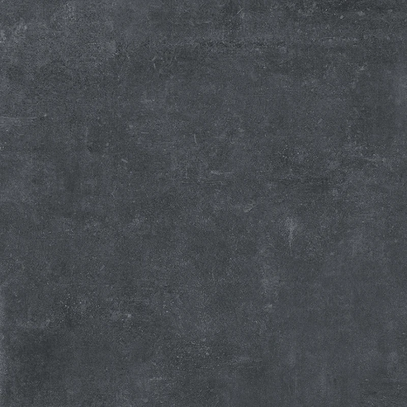 Cement Strength Graphite Керамогранит темно-серый 60х60 Матовый
