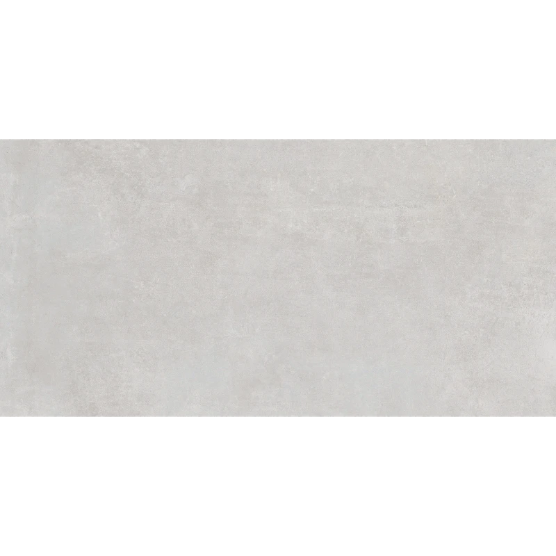 Cement Strength Grey Керамогранит серый 60х120 Матовый