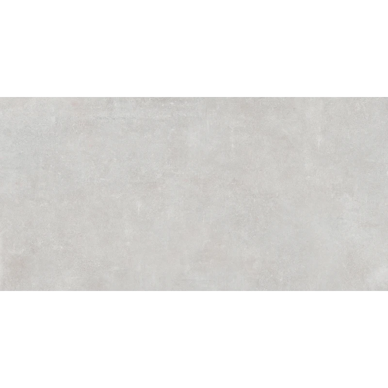 Cement Strength Grey Керамогранит серый 60х120 Матовый