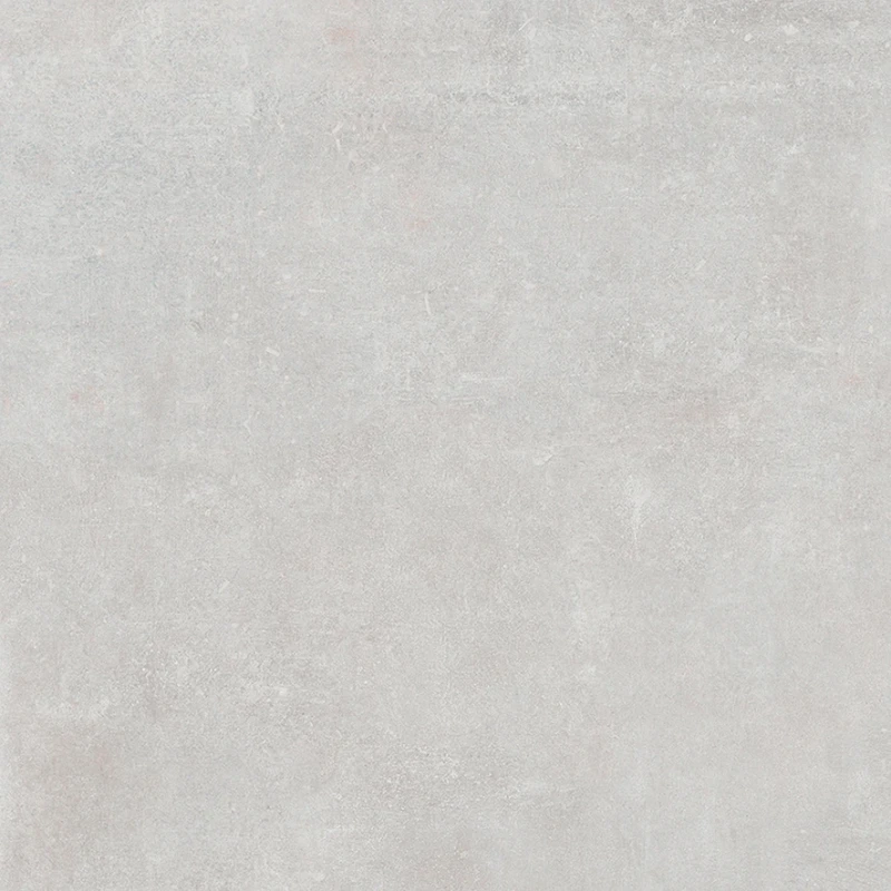 Cement Strength Grey Керамогранит серый 60х60 Матовый