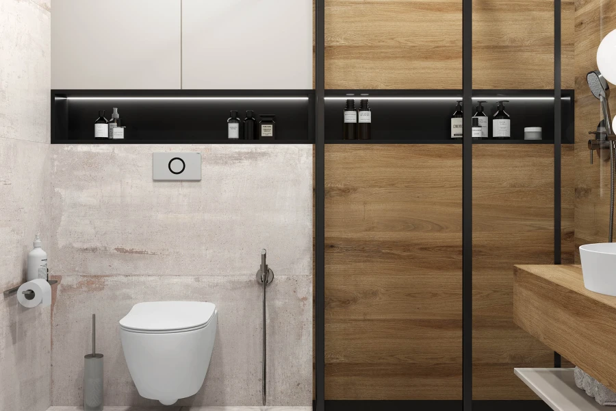 Cemento beige