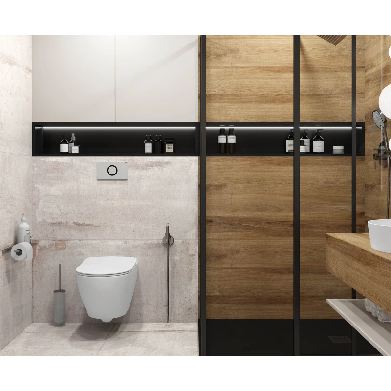 Cemento beige Cemento beige