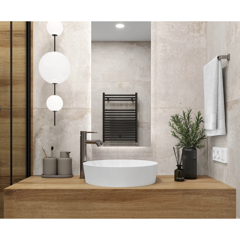 Cemento beige Cemento beige