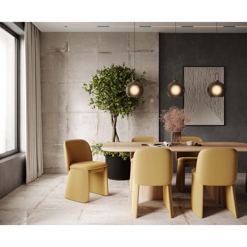 Cemento beige Cemento beige