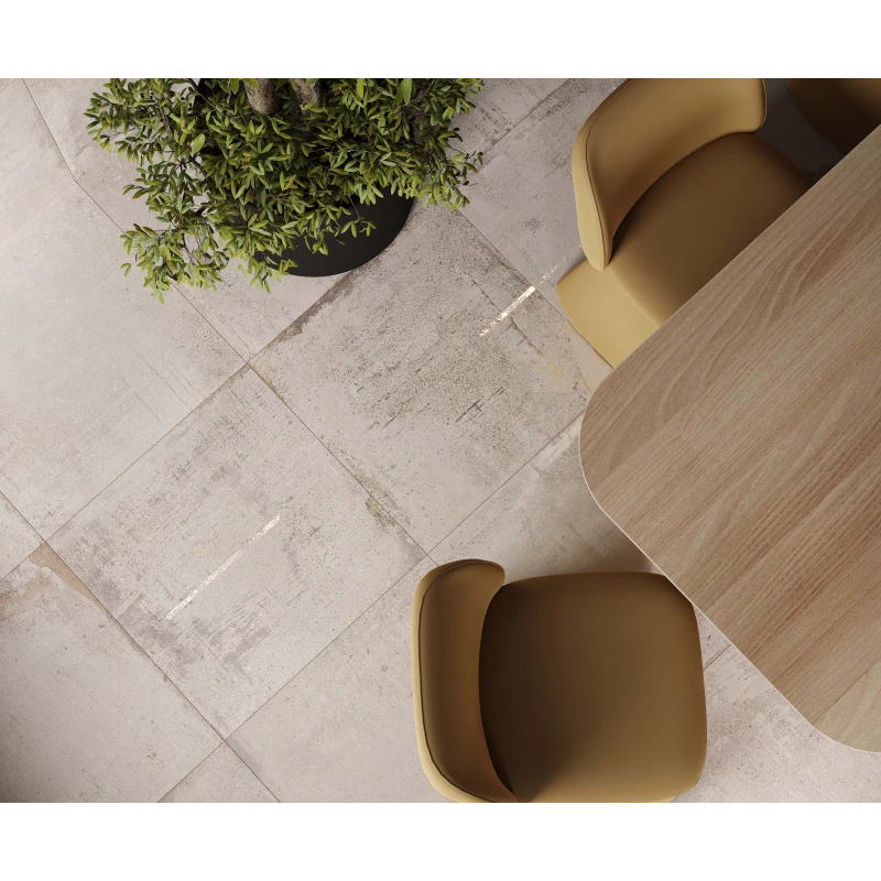 Cemento beige Cemento beige