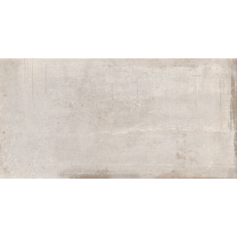 Cemento Beige Керамогранит бежевый 60x120 Матовый Карвинг