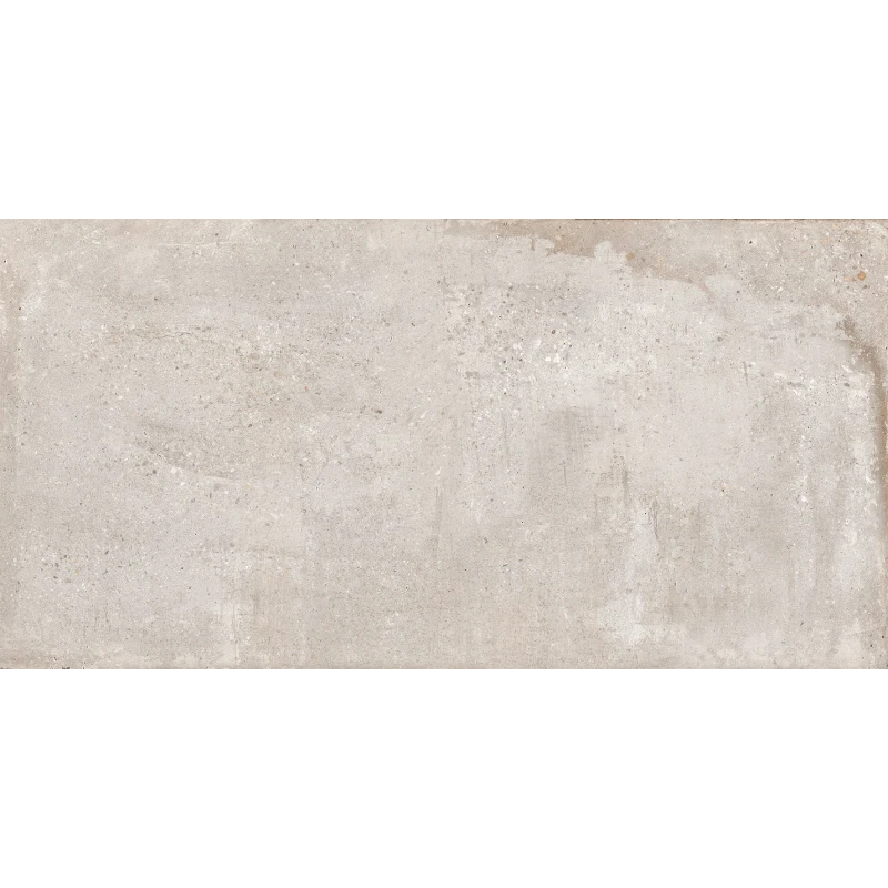 Cemento Beige Керамогранит бежевый 60x120 Матовый Карвинг