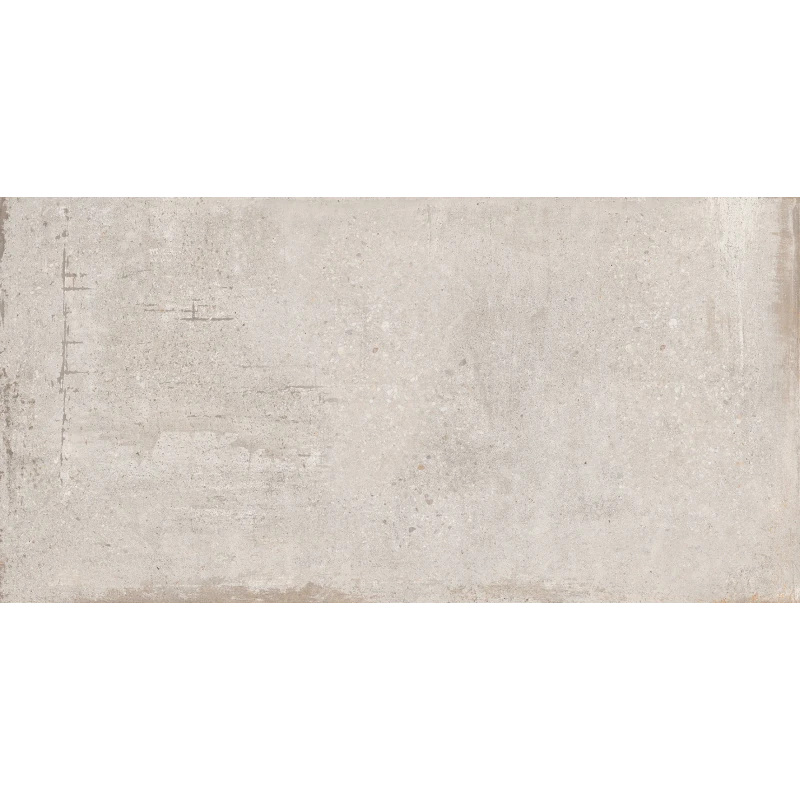 Cemento Beige Керамогранит бежевый 60x120 Матовый Карвинг