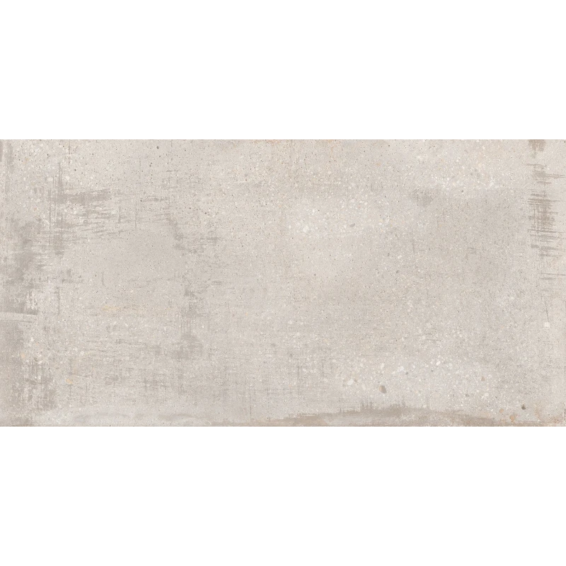 Cemento Beige Керамогранит бежевый 60x120 Матовый Карвинг