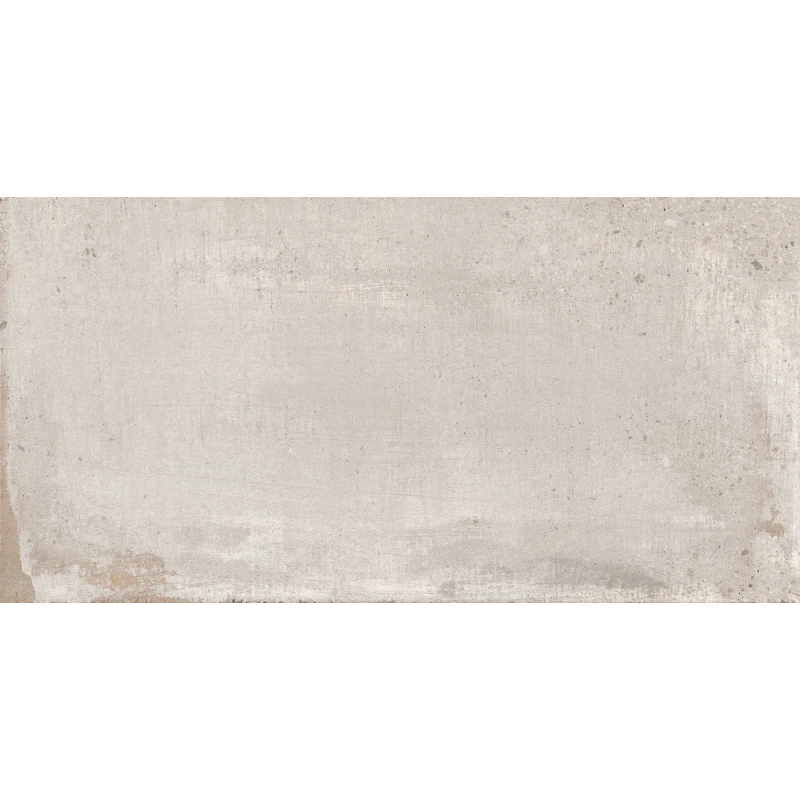 Cemento Beige Керамогранит бежевый 60x120 Матовый Карвинг