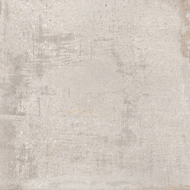 Cemento Beige Керамогранит бежевый 60x60 Матовый Карвинг