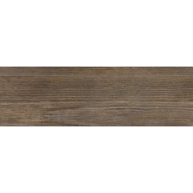 Finwood глаз. керамогранит темно-коричневый (C-FF4M512D/16690) 18.5x59.8