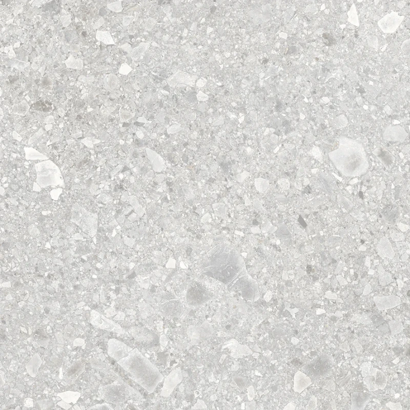 Ceppo Blanco PRO Керамогранит светло-серый 60х60 матовый структурный R12Soft STR