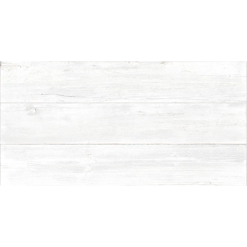 Chance Плитка настенная белый 08-00-01-2470 20х40