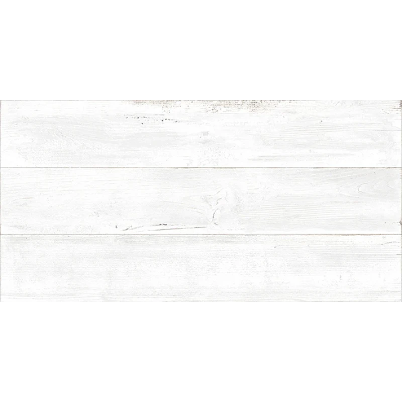 Chance Плитка настенная белый 08-00-01-2470 20х40