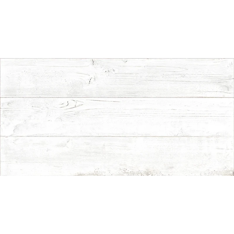 Chance Плитка настенная белый 08-00-01-2470 20х40