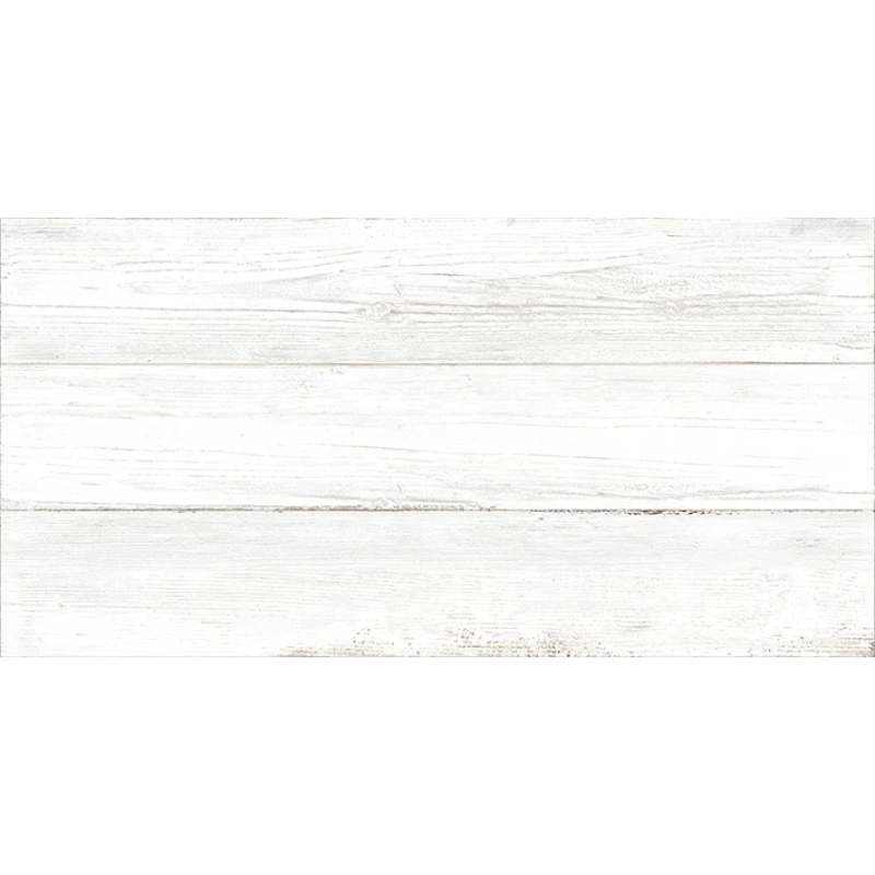 Chance Плитка настенная белый 08-00-01-2470 20х40