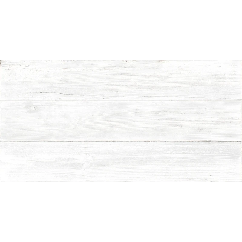 Chance Плитка настенная белый 08-00-01-2470 20х40