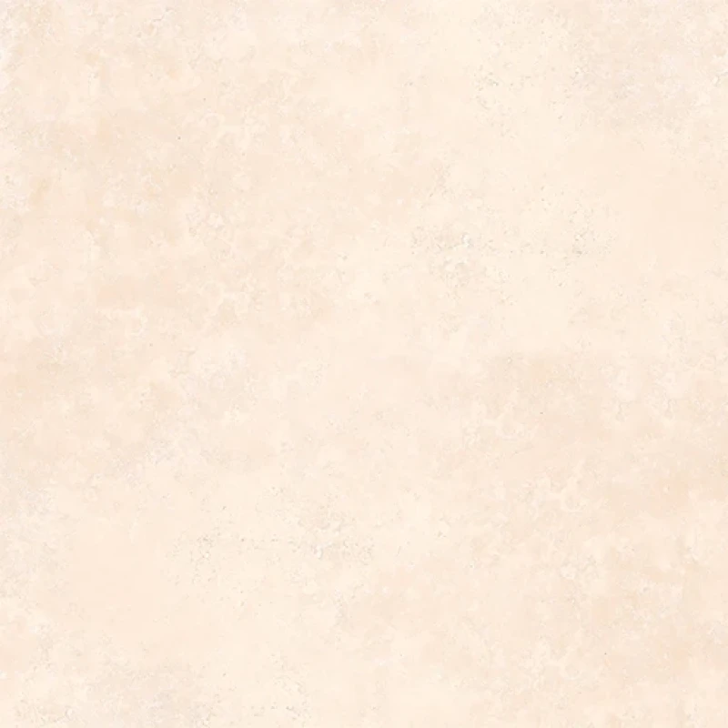 Versal глаз. керамогранит бежевый (VE4R012D) 42x42