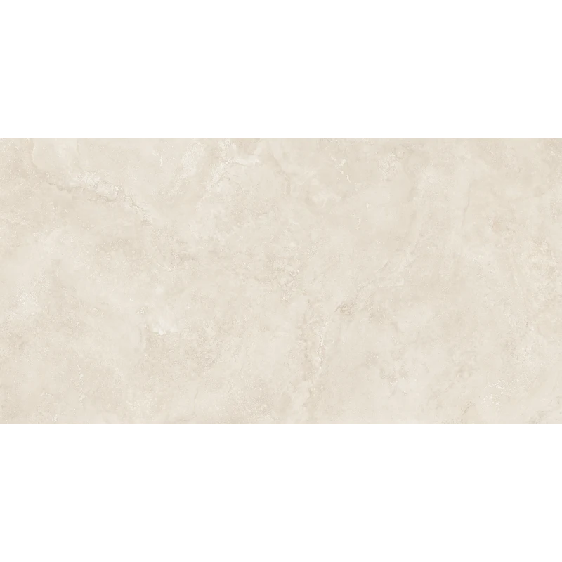 Charon Cream Керамогранит 60x120 Cтруктурный Карвинг