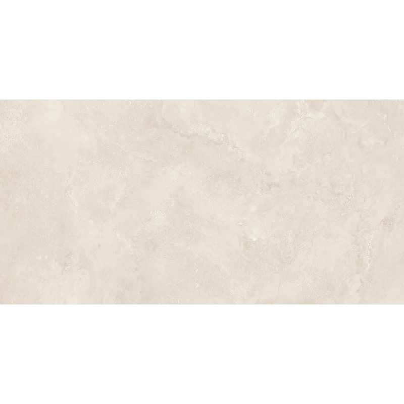 Charon Cream Керамогранит 60x120 Cтруктурный Карвинг