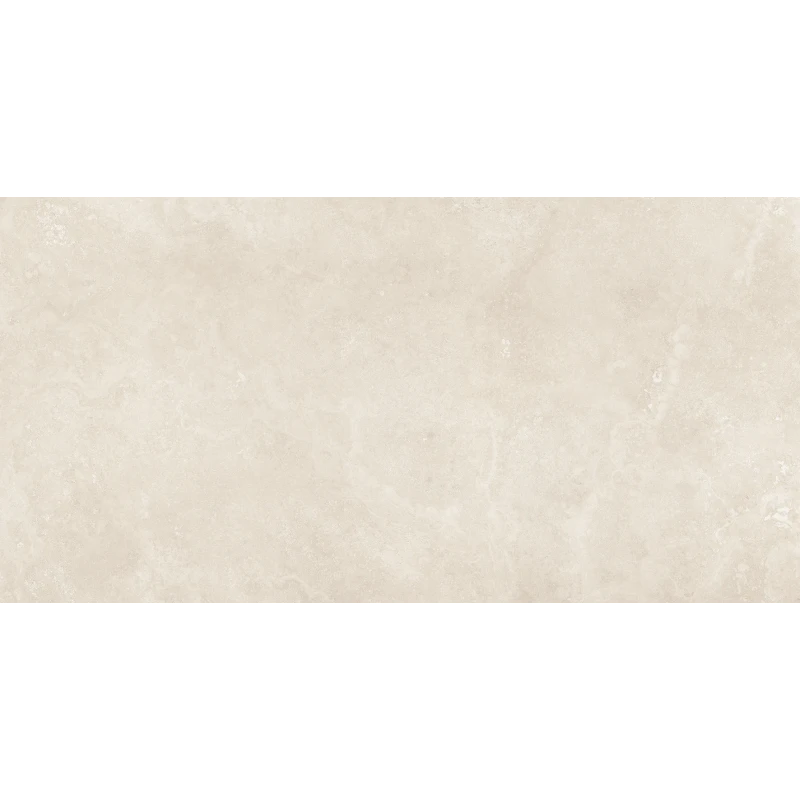 Charon Cream Керамогранит 60x120 Cтруктурный Карвинг