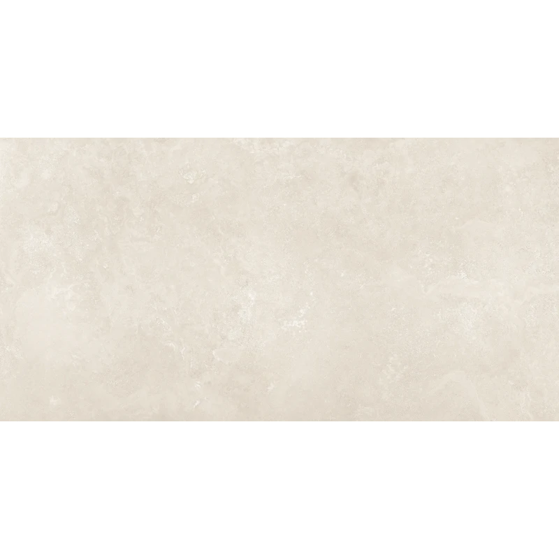 Charon Cream Керамогранит 60x120 Cтруктурный Карвинг