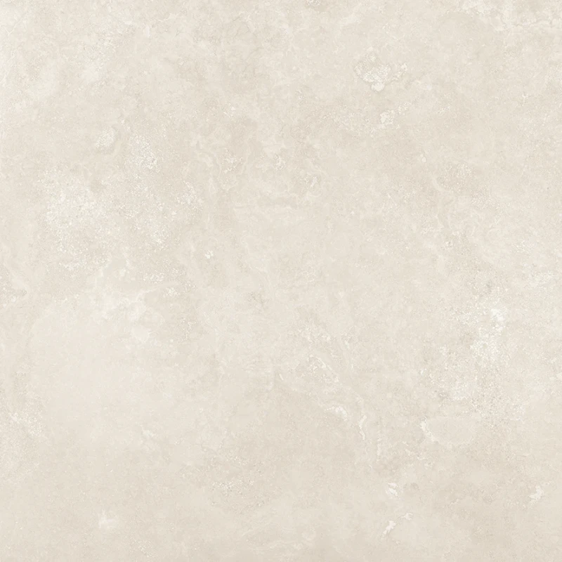 Charon Cream Керамогранит 60x60 Cтруктурный Карвинг